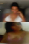 Swingers Utica, area