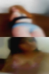 Swingers Vidalia area