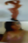 Virgin nude girls