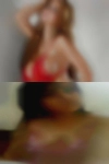 Want fuck older women Whittier