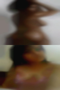 Wtfikeman24, want to fuck