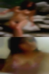 Yankton nude girls