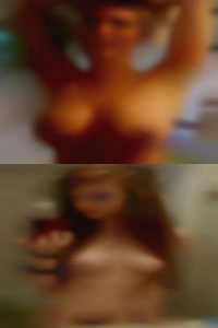 2ways69, dating