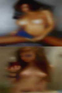 Andeemaas549, to fuck