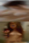 Best looking pussy the world
