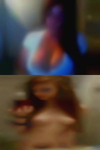 Bicuriousslutboi, swingers looking for man