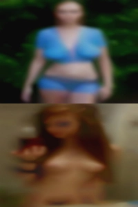 DeomnSlayer, do swingers go