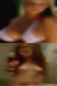 erichaburkholder447, fuck