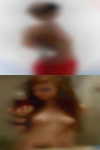 Fat pussy Geraldine