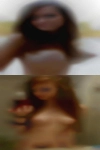Friends wife wants fuck buddy