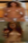 Fuck woman London personal
