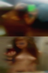 Girls Chambersburg fucking