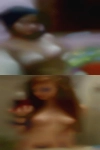 Grove swingers group