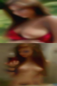 Harleiulo774, swingers motel