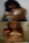 Horny girls life free