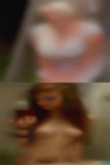 Horny girls naked pussies