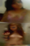 Horny girls names from