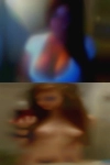 Horny huge black women Northern