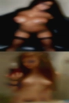 Horny married woman xxx