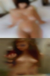 Horny massage housewife