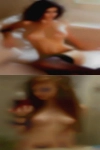 Horny singles near Charleston