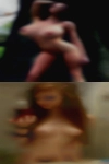 Horny women babes