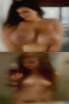 Horny women grays harbor