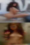 Horny women O'Fallon