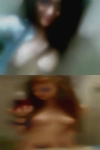 Hot nude girls Lenoir