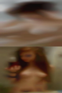 illtakeapegging, threesomes
