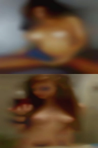 john_fillet0, housewives