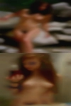 Mature swinger couple girl