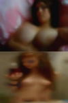 Montreal free casual girl sex