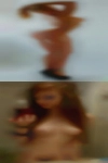 Naked girls Crestview