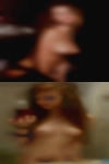Naked milfs