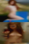 Naked singles woman
