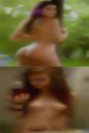Nude girls from Roanoke