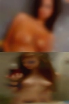 Nude girls Levelland, Texas