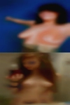 Nude women near Ludington