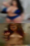 Older women for sex