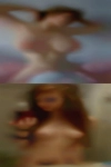 Panama sex clubs