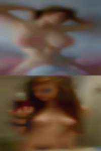 RebeckaTeno, pussy