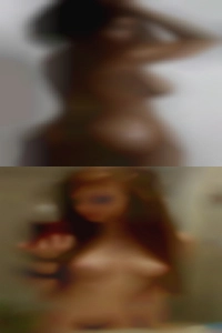 RuggaGuy8, girls