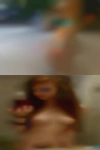 Sexual swingers Sioux Falls