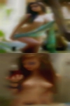 Sexy women there