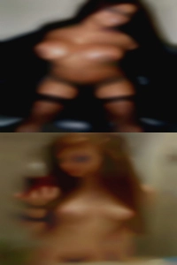 sexyspicela69, after