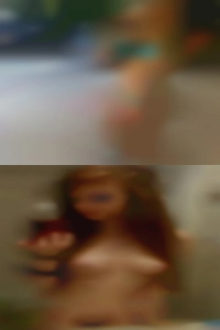 spenseducko, for sex