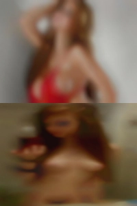 SubSammieDD, 
