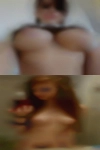 Swinger Augustine