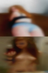 Swingers Mcallen free